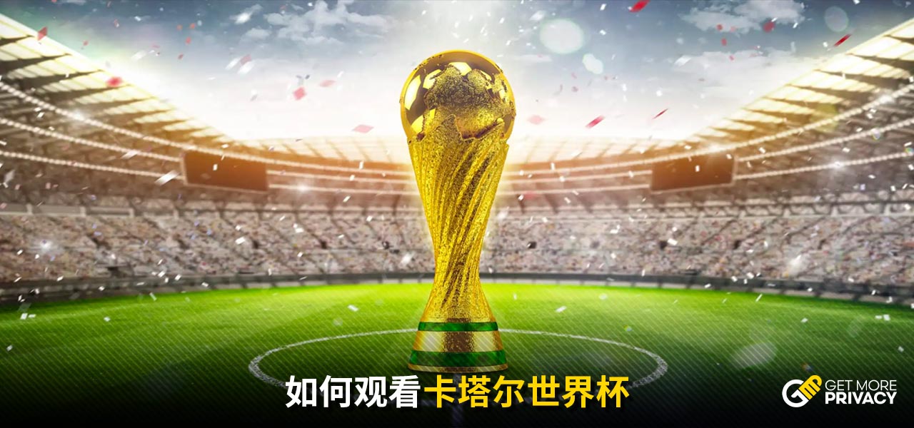 德布劳内的