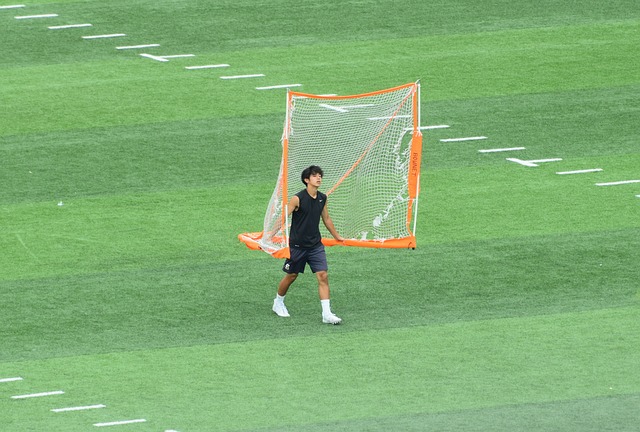 梅州客家近